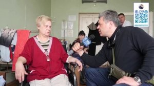 «Они перечеркнули нашу жизнь за один месяц» — жительница Мариуполя об Украинских военных