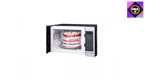 Top 10 Best Microwave Oven 2023