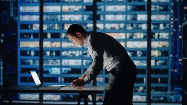 Как заработать, сохранить и приумножить деньги? смотреть онлайн