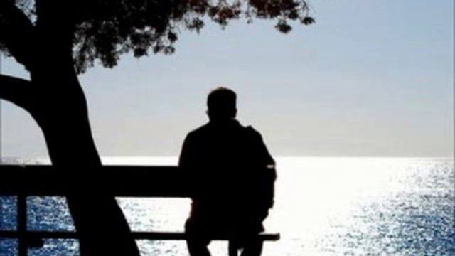 Var Git Ölüm (İsmail Alt) смотреть онлайн