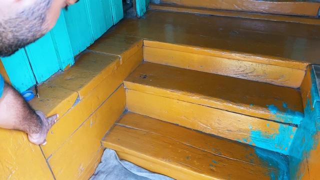 Inside a 1972 Wooden House in a Russian Village | Russian Village Life смотреть онлайн