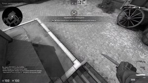 КАК играть на ИНФЕРНО в НАПАРНИКАХ ксго?