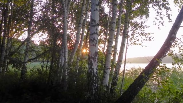 Браславские озёра 2 смотреть онлайн