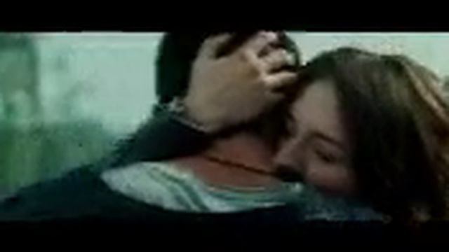 Музон Иранский из 3 метра над уровнем неба смотреть онлайн