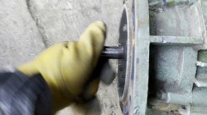 Станок 2м112 часть 1