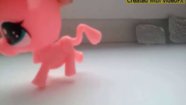 #Синийкит смотреть онлайн