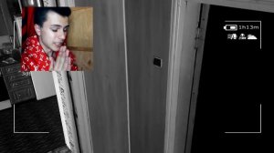 НИКОГДА НЕ ДЕЛАЙ КУКЛУ ВУДУ НА САЛЛИ ФЕЙС в 3:00