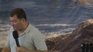 Анатолий Макляк - «Привык ли ты ?»