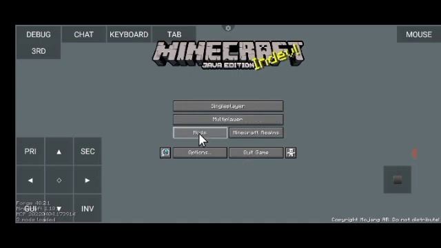 how to download mekanism mod for pojav launcher (1.18.2) смотреть онлайн