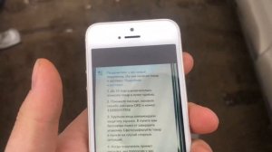 Как правильно отправлять технику через авито доставка.