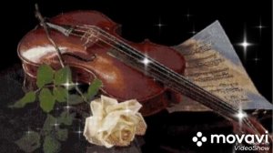 (2)... Катя Лель...