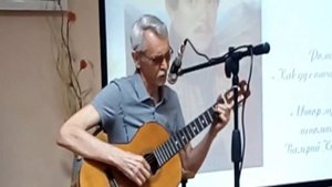 "Как дух отчаянья и зла..." ( М Лермонтов)