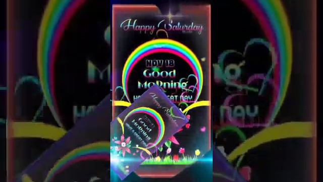 good morning b.k ladla tringa