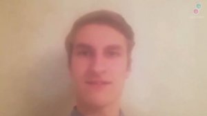 [ОРИГИНАЛ МЕМА] всем привет, меня зовут Саша, я диктор канала Мастерская Настроения