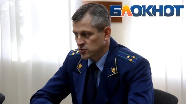 «ГЖИ и органы самоуправления неадекватно реагируют на ситуацию», - Игорь Стуконог о ЖКХ смотреть онлайн