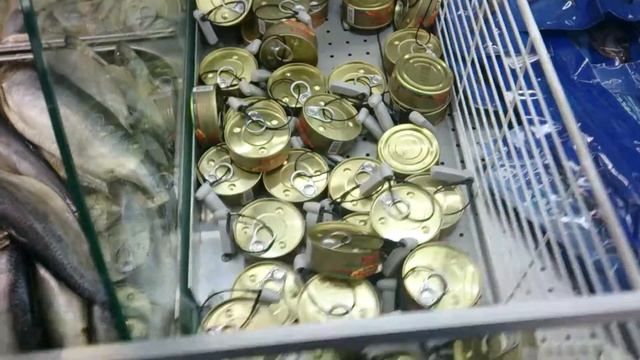 Карусель Г.КАЗАНЬ Икра срок годности неделя смотреть онлайн