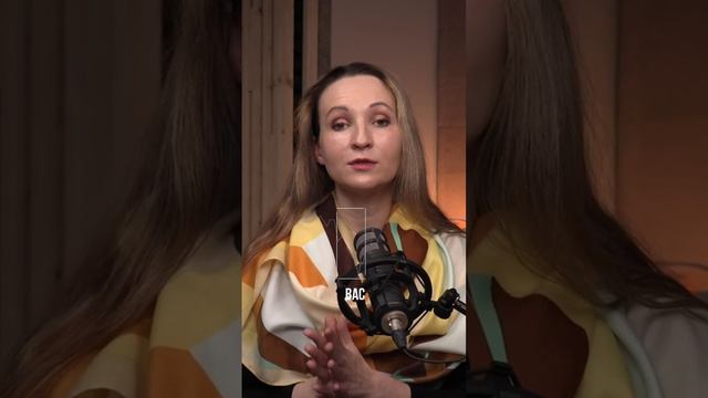 Формирование корпоративной культуры: Почему это важно?
