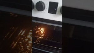 Электро Плита DARINA PL 2616 W