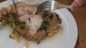 Рецепт куриных ножек к ужину! Вкусная, сочная курица за 15 минут! Ужин на сковороде