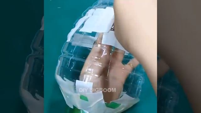 10 Best collection Flower Vase from different materials смотреть онлайн