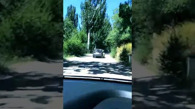 Ай  Салам  Киргизстан ...