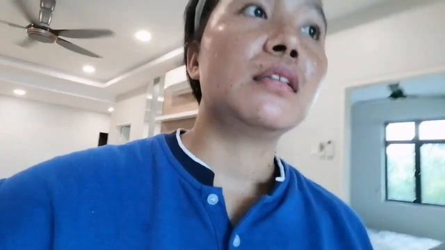 SEJARAH!! Pertama kali kerja bareng MAMA||cleaning Service||pejuang ringgit || Ervinah Hamzah смотреть онлайн