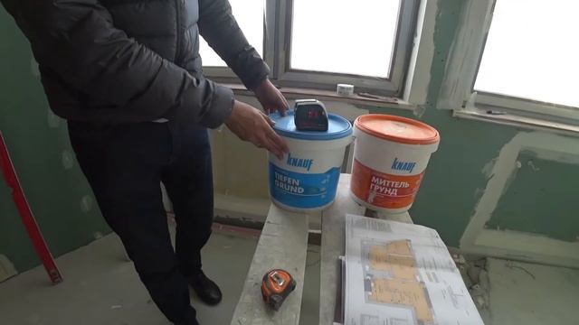 Ремонт квартир в Севастополе смотреть онлайн