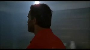 Просто Рукопожатие Арнольда