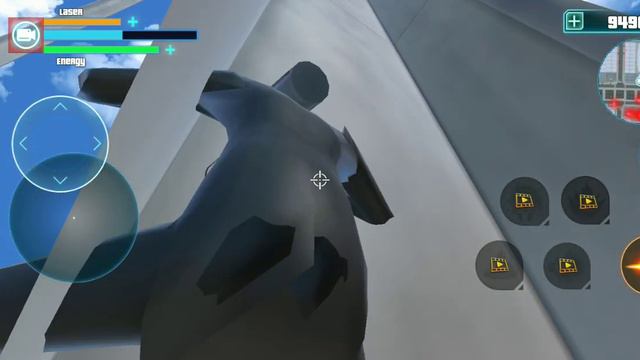 Как создать баги в игре Мемы смотреть онлайн