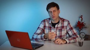 Женщины одиночки! Какие типы женщин всегда будут одни?