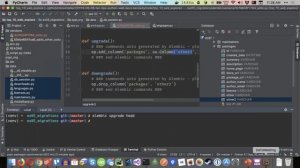 Wintellect Presents 10 Tools and Techniques Python Web Developers Should Explore