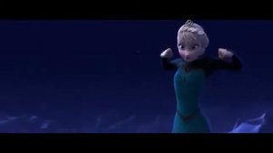 "отпусти и забудь" на португальском языке