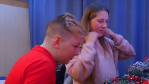 НЕУЖЕЛИ ОН СУЩЕСТВУЕТ!!!