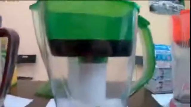 ВЫГОДНЫЕ и ПОЛЕЗНЫЕ ПОДАРКИ !!! Независимый эксперимент Проверка фильтр кувшинов по очистке воды 1 смотреть онлайн