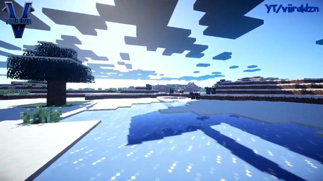 Minecraft: Gift Code Giveaway смотреть онлайн