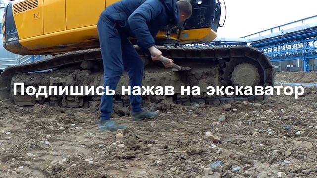 Очистка ХОДОВОЙ части! (Как чистить? На что обращать внимание? Для чего?)