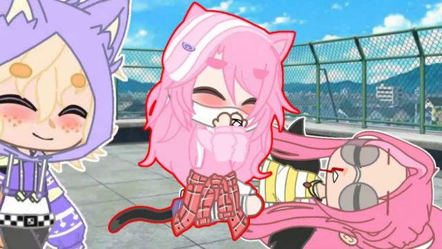 ❤На мап "Соперница"{Vikusik Marusik}ЛаЙоши, Ульяна. _LaYoshi top blina_💢 ❗ЧИТ. ОПИС.❗ смотреть онлайн