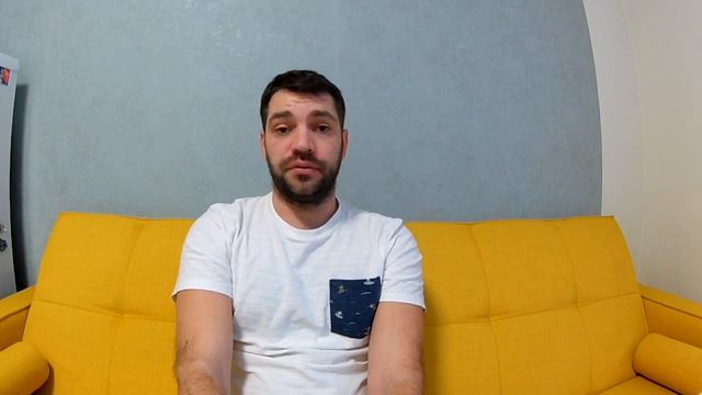 🔴ПЕРЕЕЗД В КРАСНОДАР|КРАСНОДАР ВСЯ ПРАВДА|КРАСНОДАР|ЖИЗНЬ В КРАСНОДАРЕ|МИНУСЫ КРАСНОДАРА