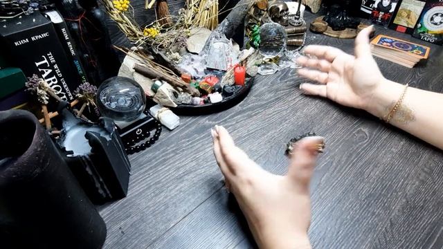 КАК ВЕРНУТЬ И НЕ ПОТЕРЯТЬ УДАЧУ. ОТДАЕМ ВЕЩИ ПРАВИЛЬНО. ОЧИЩАЕМ СВОИ ВЕЩИ СОЛЬЮ ПРЕЖДЕ ЧЕМ ОТДАТЬ!. смотреть онлайн