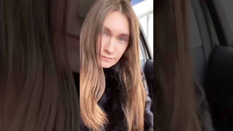#svetlana_kortukova #губкинский #тюмень