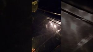 Сходка бпан Элиста