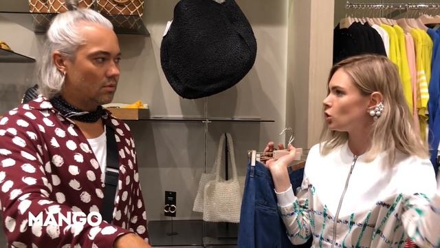 Vlog #17: КАК ВЫГЛЯДЕТЬ ДОРОГО?! смотреть онлайн