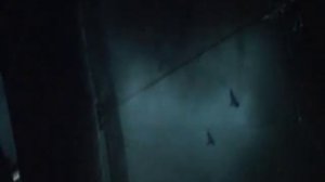 Fifteen Men On A Dead Man's Chest