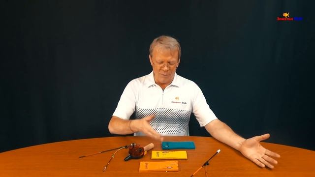 Зимняя рыбалка Рипус Какие снасти взять с собой на рыбалку