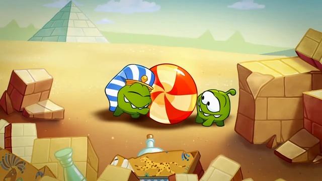 Как завести друзей Часть 2 смотреть онлайн