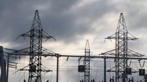 Мой Энергетик