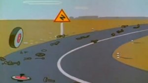 Nu Pogodi - Part 3 - Kids Planet Preschool