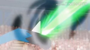 Pokémon Ash VS Kukui AMV Must Watch