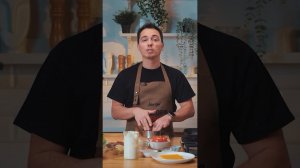 Родион Газманов готовит бургеры в шоу Константина Ивлева «Три Уровня Шефов»