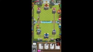 НОВАЯ КАРТА БОЧКА С ВАРВАРАМ